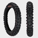 CUBIERTA KINGSTONE 110/90X19 6PR TT P326