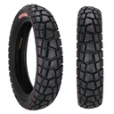 CUBIERTA KINGSTONE 120/90X16 4PR TT P275