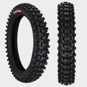 CUBIERTA KINGSTONE 120/90X19 6PR TT P153