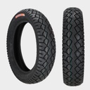 CUBIERTA KINGSTONE 130/90-16 6PR TL P30