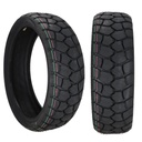 CUBIERTA KINGSTONE 150/60X17 4PR TT CY317