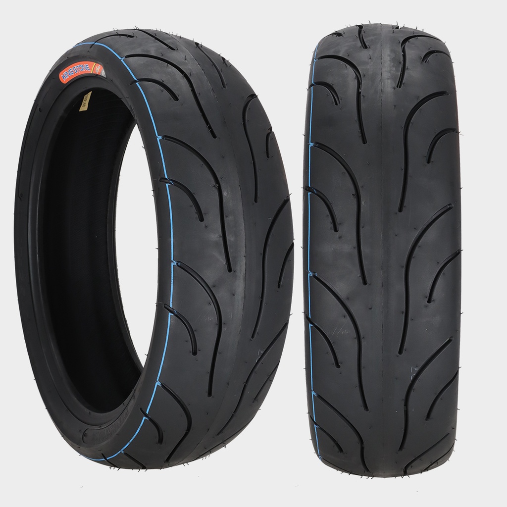 CUBIERTA KINGSTONE 180/55X17 4PR TT P197