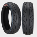 CUBIERTA KINGSTONE 180/55X17 4PR TT P197
