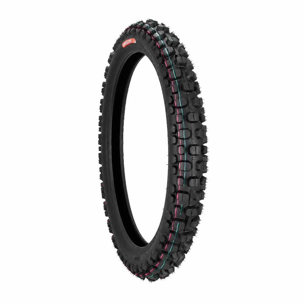 CUBIERTA KINGSTONE 90/90X21 4PR TT P344
