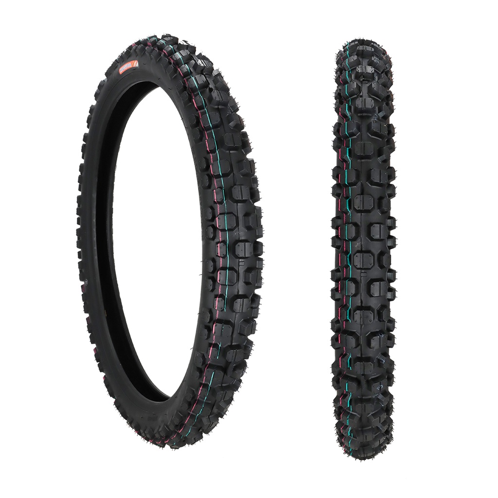 CUBIERTA KINGSTONE 90/90X21 4PR TT P344