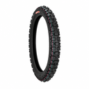 CUBIERTA KINGSTONE 90/90X21 4PR TT P344