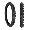 CUBIERTA KINGSTONE 90/90X21 4PR TT P344
