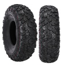 CUBIERTA KINGSTONE ATV 19X7X8 P332