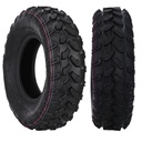 CUBIERTA KINGSTONE ATV 21X7X10 4PR TL P80
