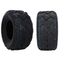 CUBIERTA KINGSTONE ATV 22X10X10 4PR TL P141A