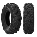 CUBIERTA KINGSTONE ATV 22X7X10 4PR TL P133