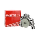 BOMBA DE ACEITE GILERA SAMSH 110