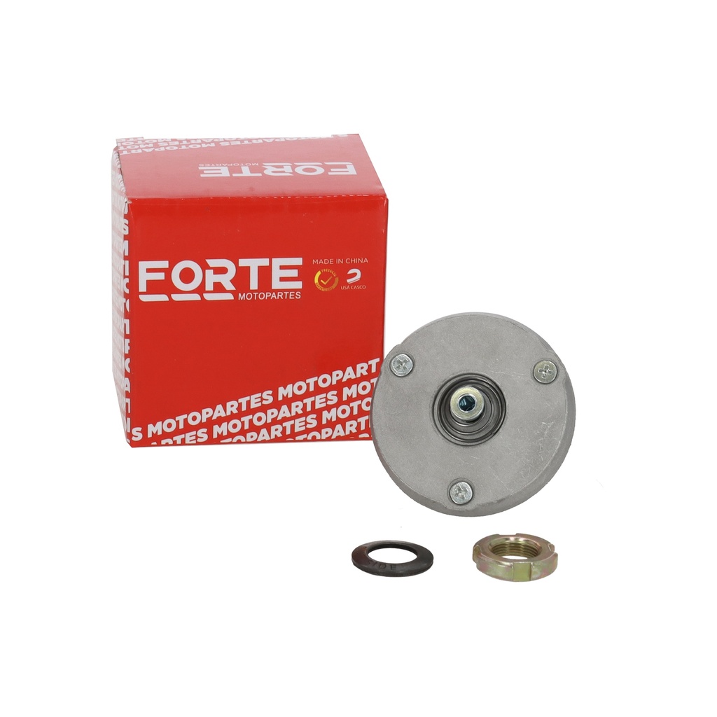 ROTOR DE ACEITE ZANELLA RX 150