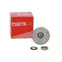 ROTOR DE ACEITE ZANELLA RX 150