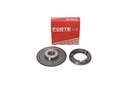 BENDIX DE ARRANQUE SKUA 150 CON CORONA