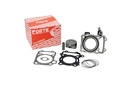 CILINDRO BAJAJ NS200 C/KIT PISTON Y JUNTA