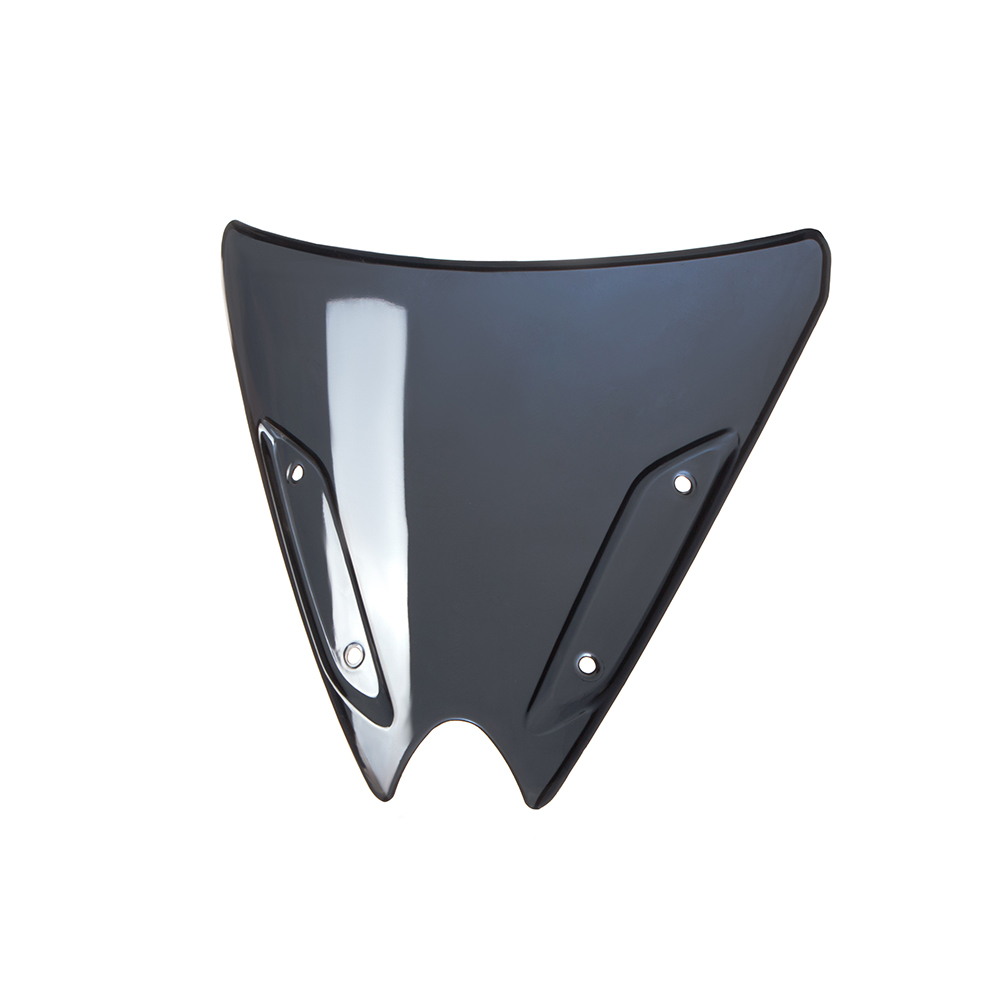 PARABRISA YAMAHA SZR150