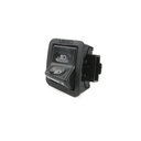 LLAVE LUZ ALTA/ BAJA SCOOTER 150 C/U