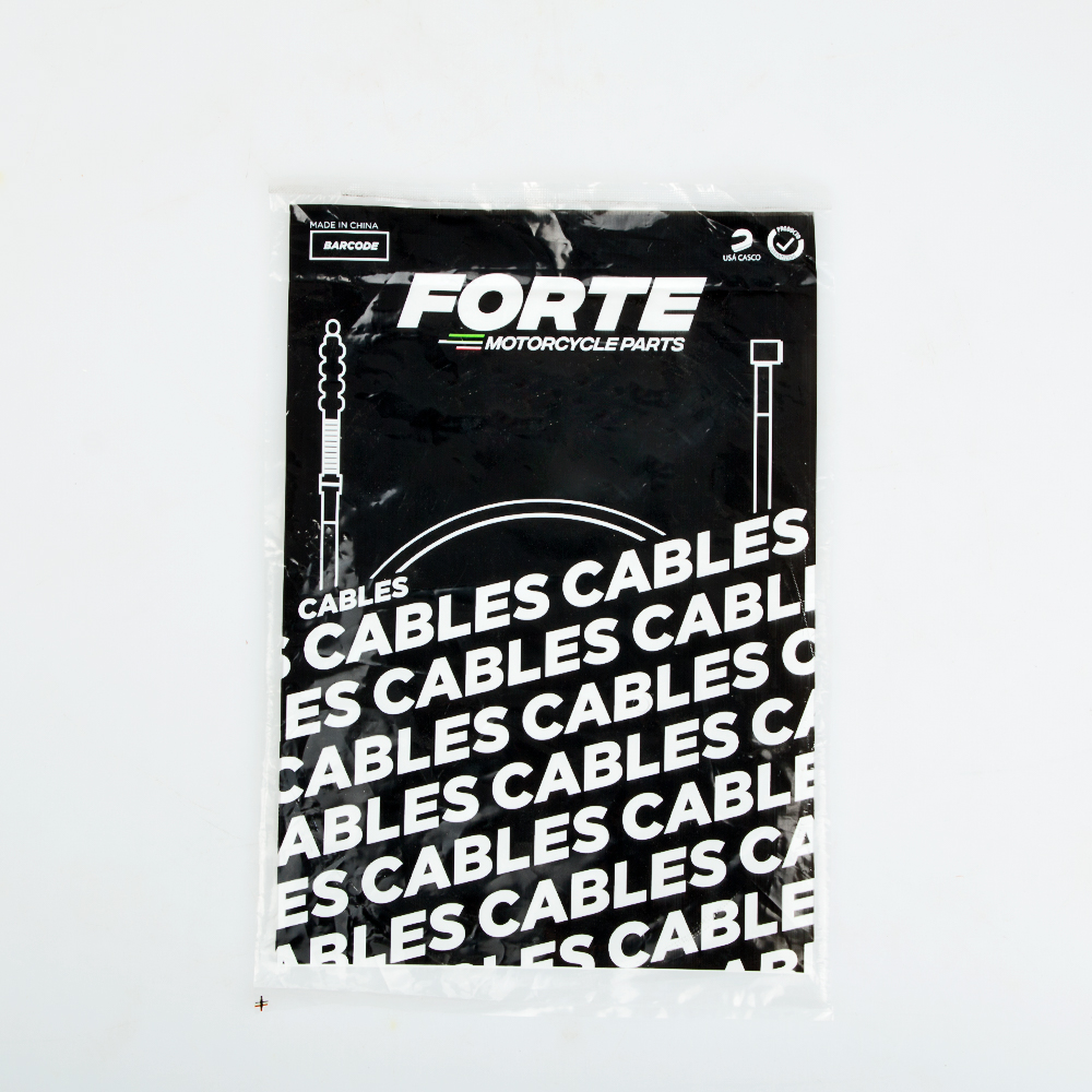 CABLE FRENO HONDA ELITE 80 DELANTERO FORTE