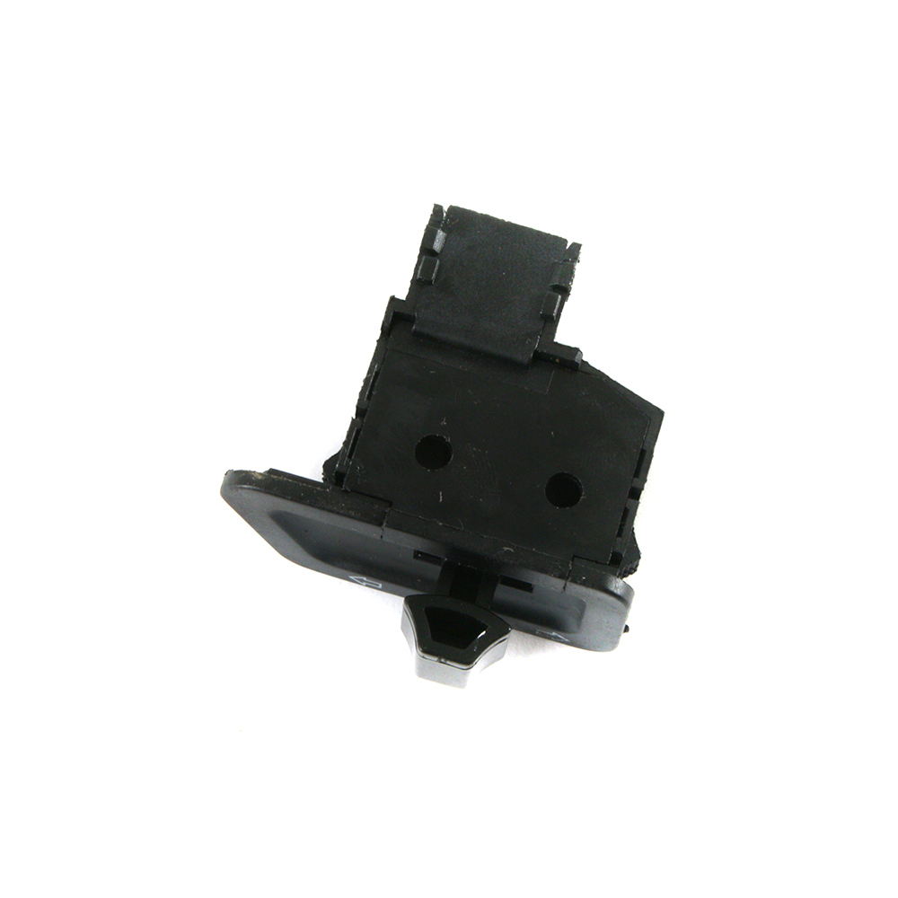 LLAVE DE GIRO MOTOMEL 110/ FUTURE