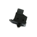 LLAVE DE GIRO MOTOMEL 110/ FUTURE