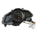 TABLERO COMPLETO BAJAJ ROUSER 200NS