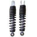 AMORTIGUADOR TRASERO YAMAHA 50 C/U