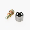 BUJE SILENT BLOCK DE HORQUILLA YAMHA RX 100/125
