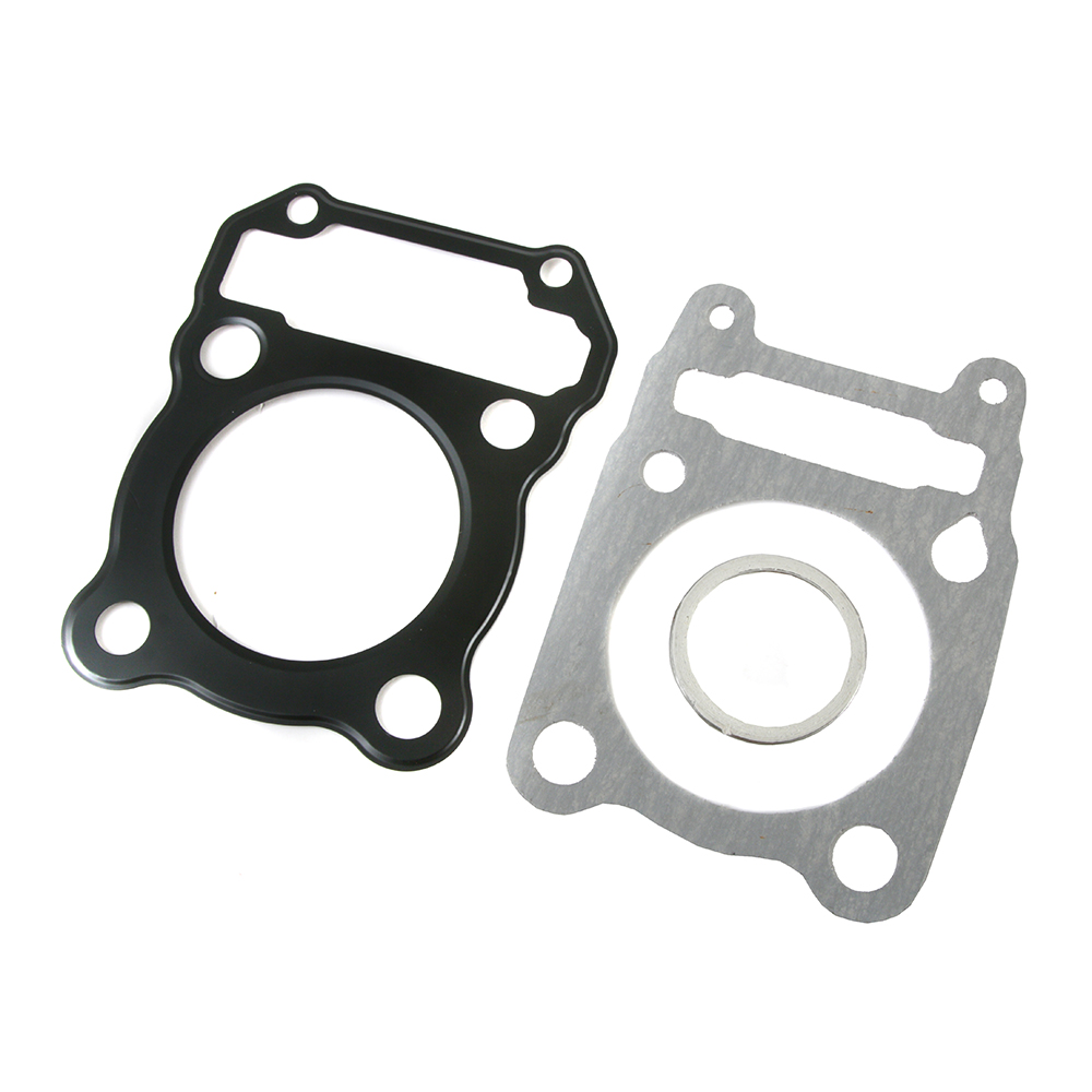 JUNTAS CABEZA CILINDRO BAJAJ ROUSER 220 68 MM