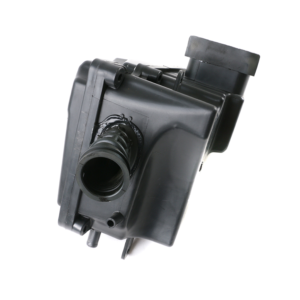 CARCAZA FILTRO AIRE YAMAHA YBR COMPLETO