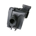 CARCAZA FILTRO AIRE YAMAHA YBR COMPLETO