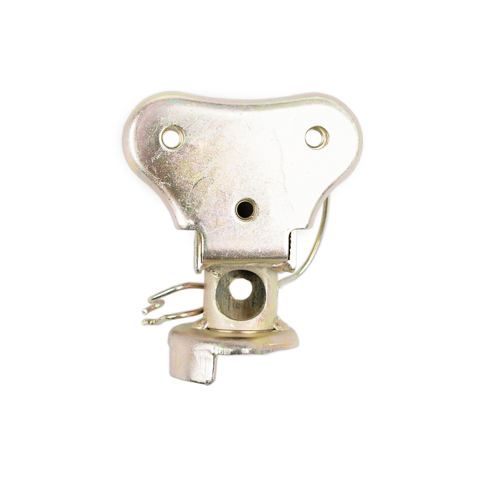 SOPORTE MANUBRIO HONDA WAVE FORTE