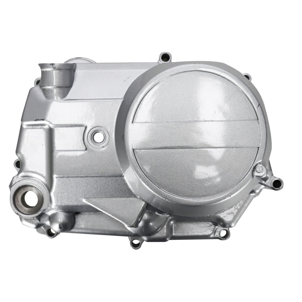 TAPA EMBRAGUE ZANELLA ZB 110
