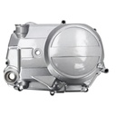 TAPA EMBRAGUE ZANELLA ZB 110