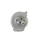 BOMBA DE ACEITE HONDA CG 125/STORM 125/RX 150 (METAL)