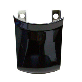 UNION CACHA HONDA WAVE NEGRO