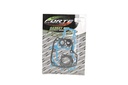 JUNTAS MOTOR JGO COMPLETO HERO PUCH