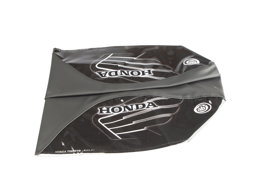 TAPIZADO ASIENTO HONDA CBX250 TWISTER