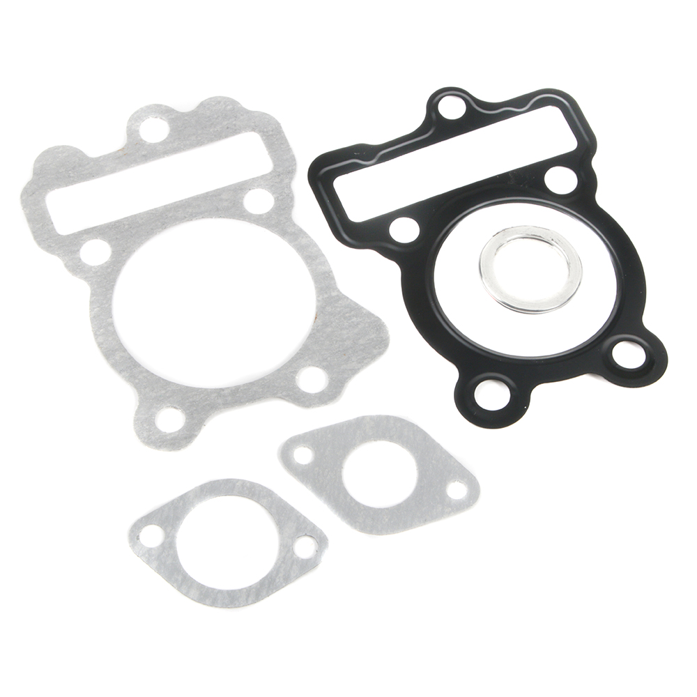 JUNTAS CABEZA CILINDRO BAJAJ ROUSER 150 58,5MM