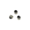 RETEN DE VALVULA 7MM METAL