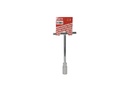 LLAVE T DE 14MM