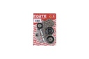 KIT DE FLAUTIN HONDA WAVE 110S