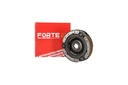 EMBRAGUE CENTRIFUGO HONDA WAVE 110S
