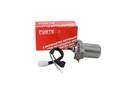 MOTOR DE ARRANQUE HONDA WAVE 110s