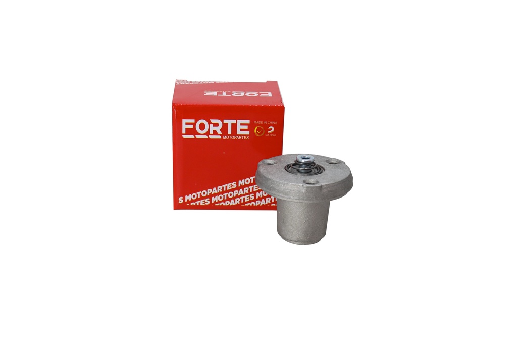 ROTOR DE ACEITE HONDA CG TITAN 150