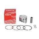 KIT DE PISTON HONDA WAVE 110S 1.00