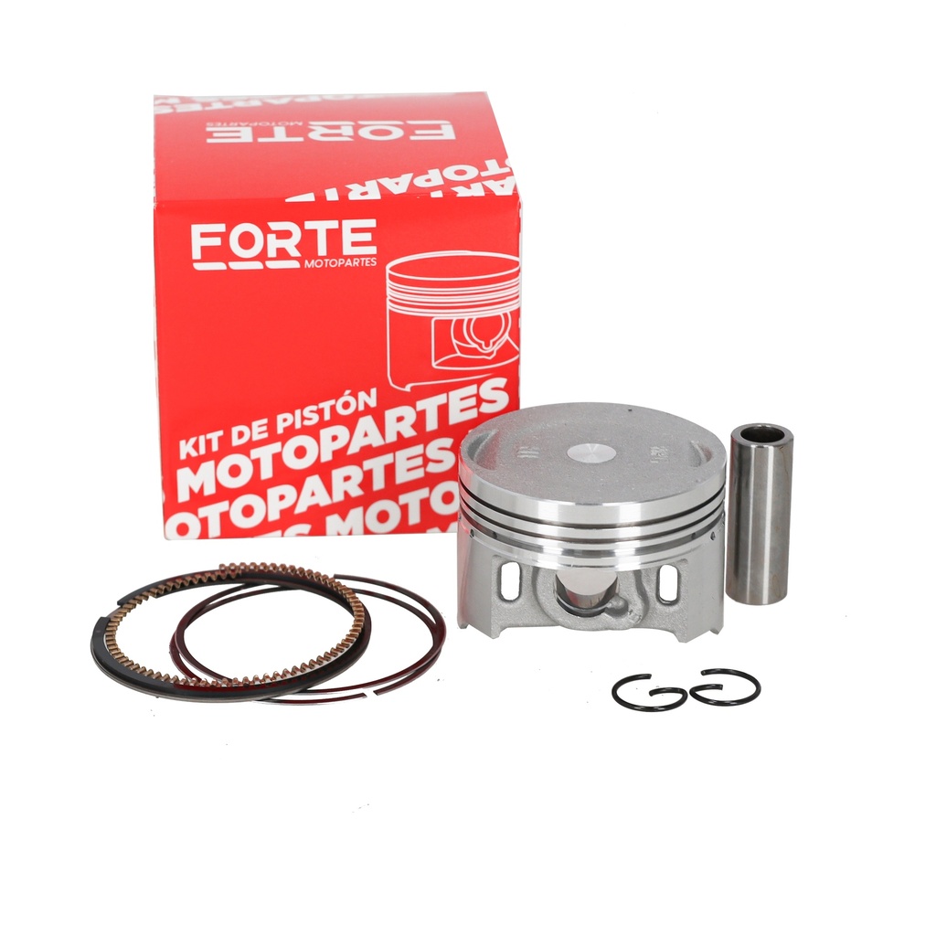 KIT DE PISTON HONDA NAVI 110-050