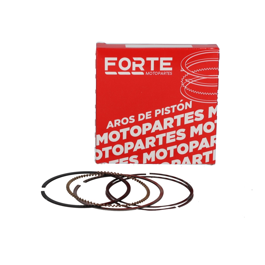 JUEGO DE AROS HONDA NAVI 110-050