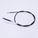 CABLE EMBRAGUE YAMAHA XTZ 125 FORTE