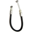 CABLE APERTURA ASIENTO HONDA BIZ GLERA SMASH FORTE